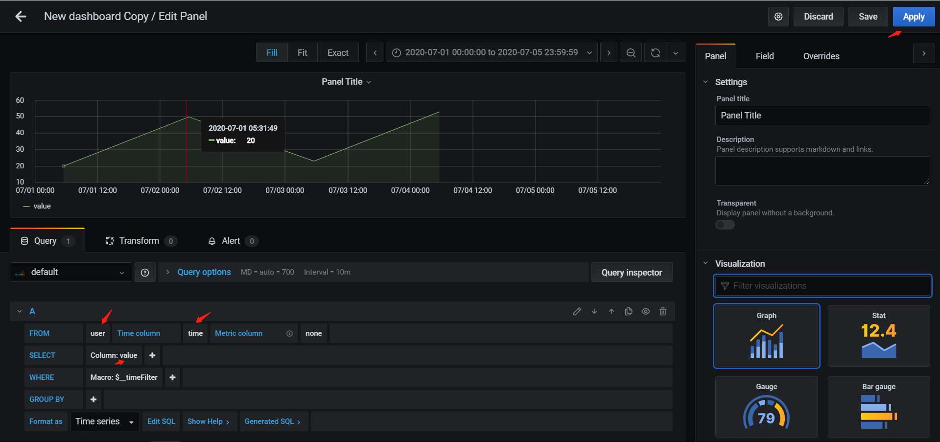 grafana03