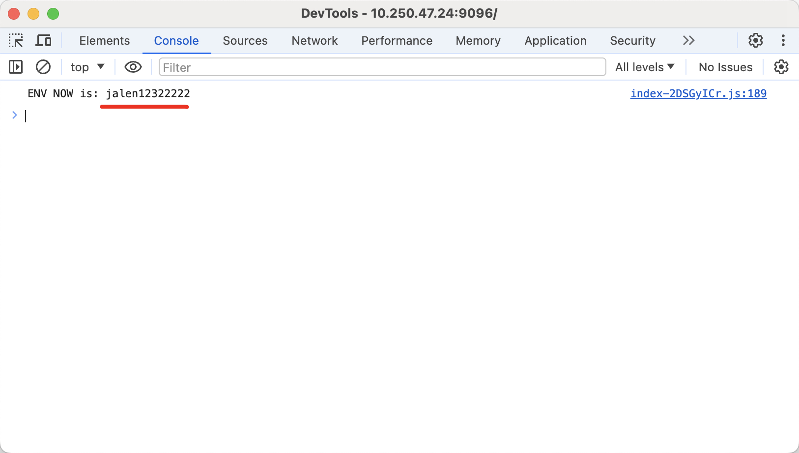 js get docker env 02