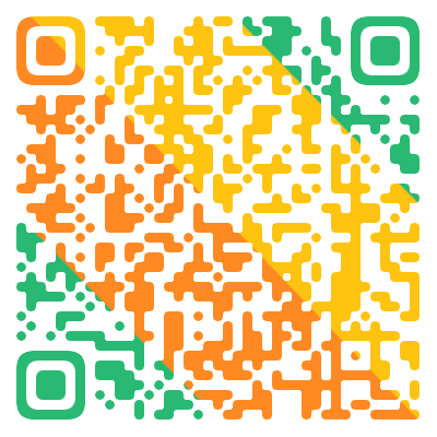 Jalen Chu 微信支付